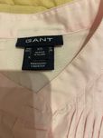 Camisa menina gant