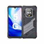 БЕЗ ПРЕДОПЛАТЫ Cubot KingKong Star 2 Новые В наличии