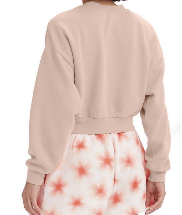 Кофта жіноча на флісі