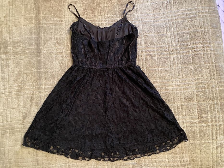 Платье  нарядное сарафан