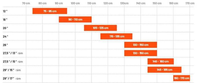 Rower dziecięcy Amulet Fun SH 20