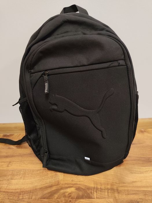 Ранець спортивний Puma