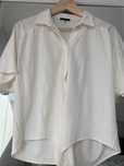 Koszula Massimo Dutti, M