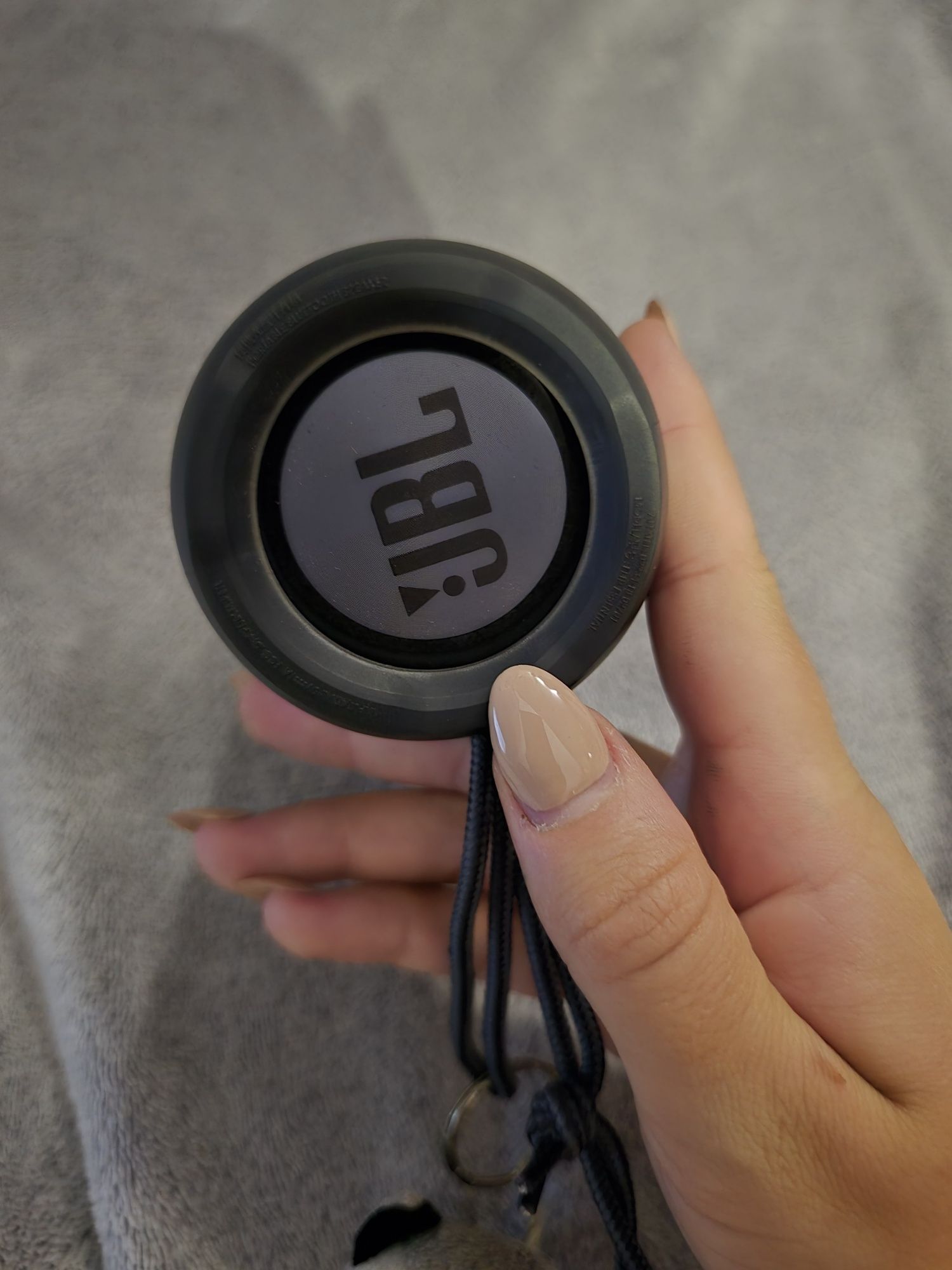 JBL Flip Essential