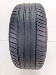 Opona Bridgestone Turanza T005, 225/45r17/91y