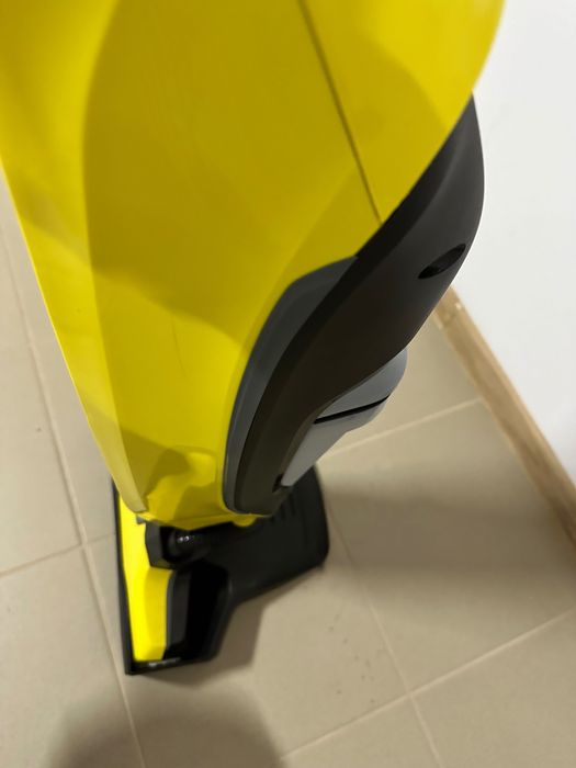 Mop elektryczny KARCHER FC5 1.055-500.0.