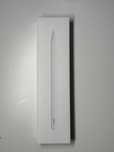 Apple Pencil gen 2