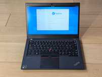Lenovo ThinkPad T14 Gen 2 AMD Ryzen 3 5450U GW 2025.06.30 (t14g2 20XL)