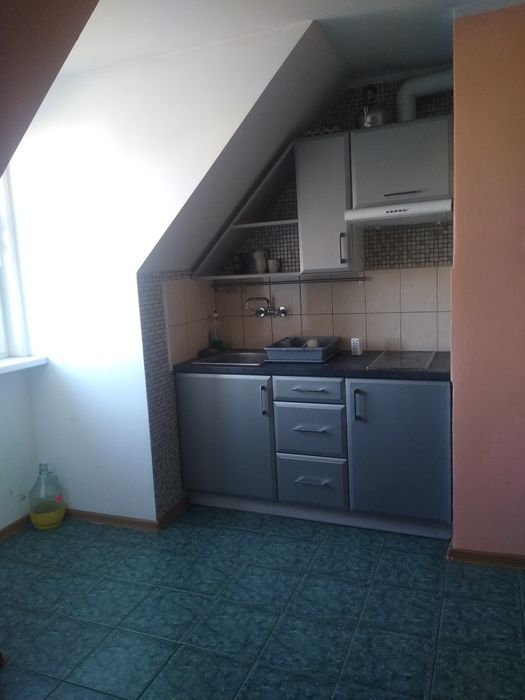 Kawalerka do wynajęcia