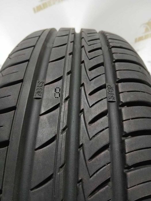 Шина Matador 185/60R14. 1шт. Літо Розпаровка (0617)