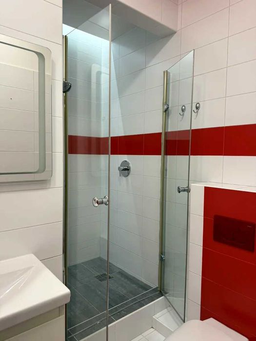 Сдаю в первые квартиру на долгий срок по улице Урловская 16/37