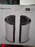 Filtr dayson purifier Nowy