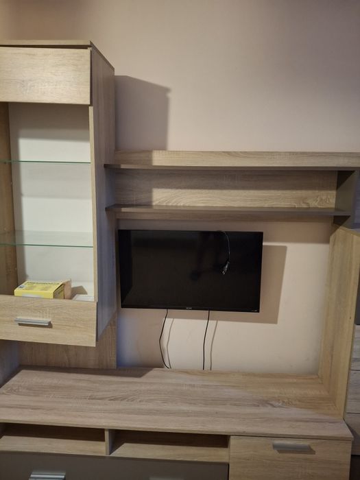 Стінка, стан хороший