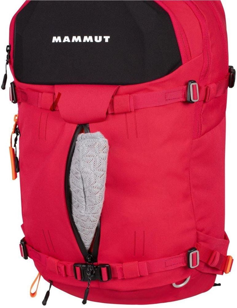 Nowy Plecak Mammut Nirvana 35 Women