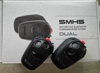 Sena SMH 5 DUAL. Stan idelny !