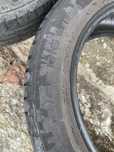 Opony 195/55 R16