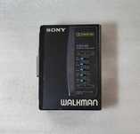 Кассетный плеер Sony Walkman WM-36 ПОД РЕМОНТ