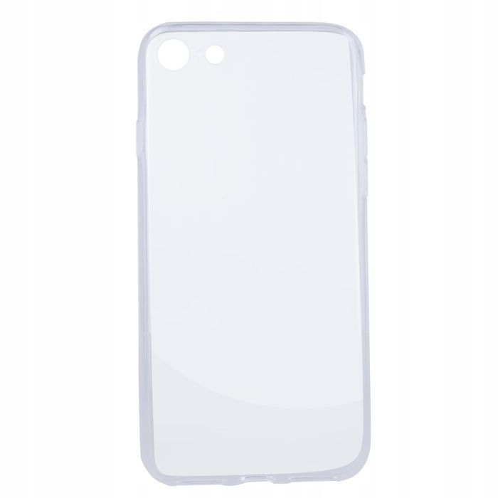 Plecki Vegacom Do Oppo A74 4G Bezbarwny