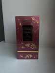 Perfumy sorvella signature vanilla oud nowe zapakowane