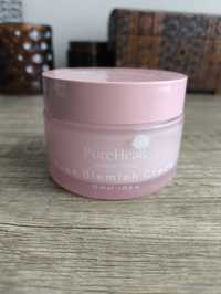 Promocja! Pure Heals Rose Blemish krem