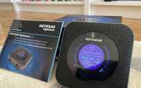 Router Mobilny LTE Netgear Nighthawk M1 MR1100 4G Gwarancja