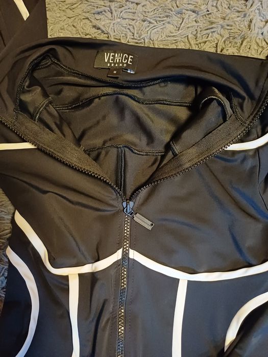 Комбінезон Venice