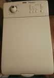 Панели к стиральной машинке ZANUSSI ZWP 580 / Lindo 100