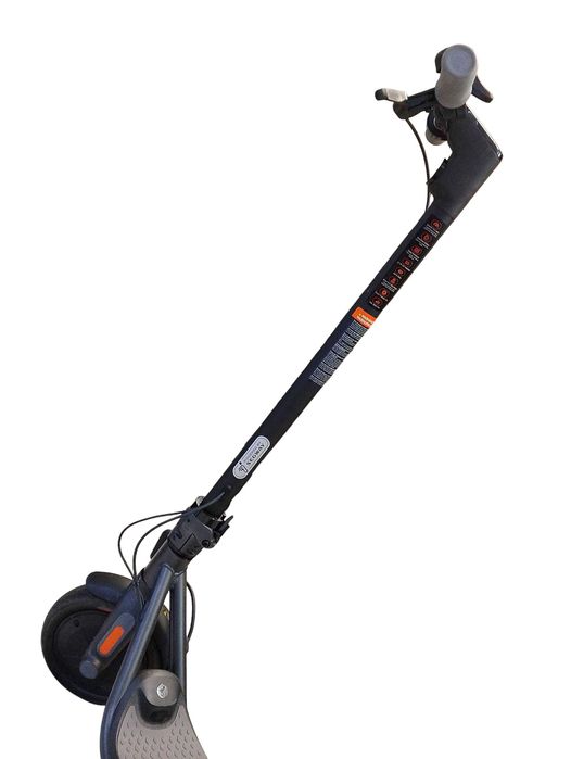 Segway NinebotI NBS Scooter 2159 + Zasilacz