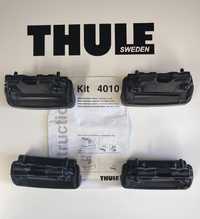 Thule KIT 4010 Opel Astra Signum Vectra Zafira