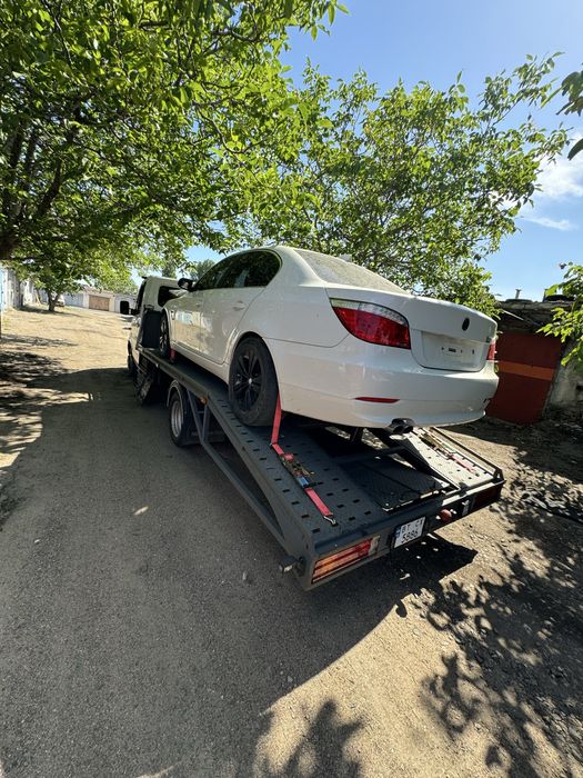 Эвакуатор до 3.т г.Николаев