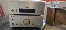 Mini wieża Denon f07