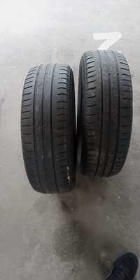 195/65 r15 Michelin