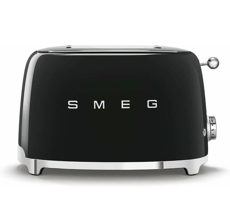 Torradeira SMEG Nova