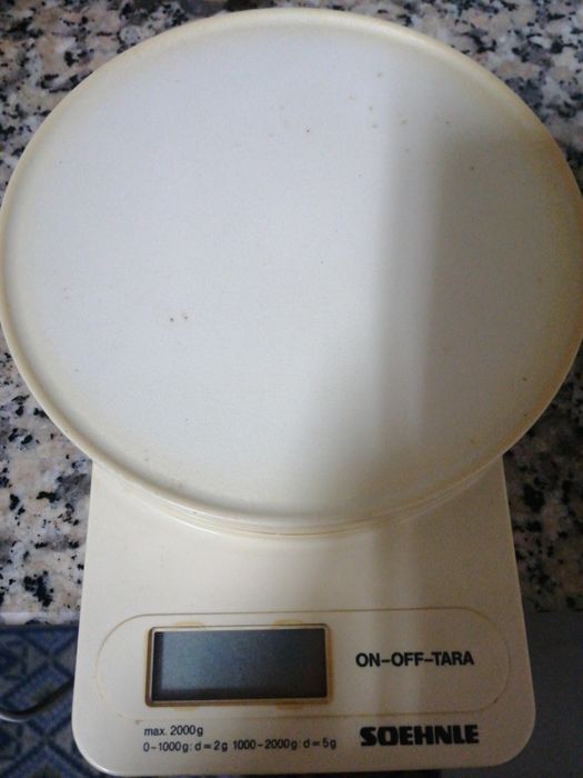 Eletrodomésticos precisar reparação ção