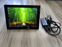 Tablet HP Pro x2 612 G2 Core i5 7Y57 1,2 GHz / 8 GB / 256 SSD / 12'' F