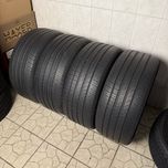 285/40/21 R21 Pirelli Scorpion Verde літні шини