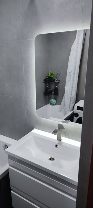 Плиточник (ремонт санвузлів) Миргород