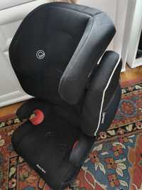 Recaro Monza Nova 15-36