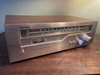 Rotel RT426 Tuner sprawny w oryginalnym stanie