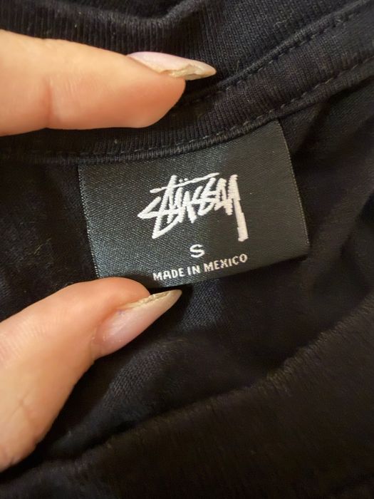 Одяг для дівчаток