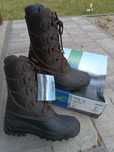 Meindl solden 41 nowe