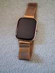 Zegarek amazfit damski