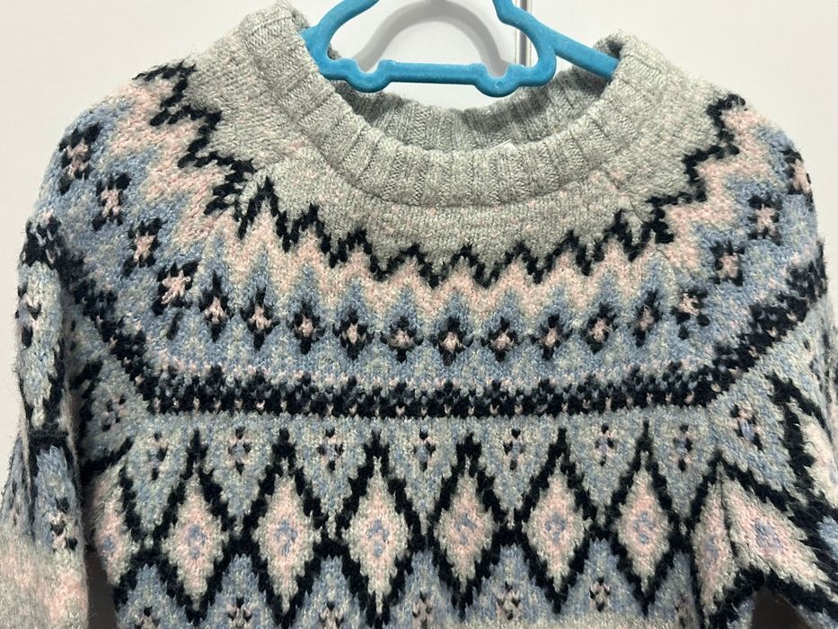 Sukienka tunika Pepperts 122-128