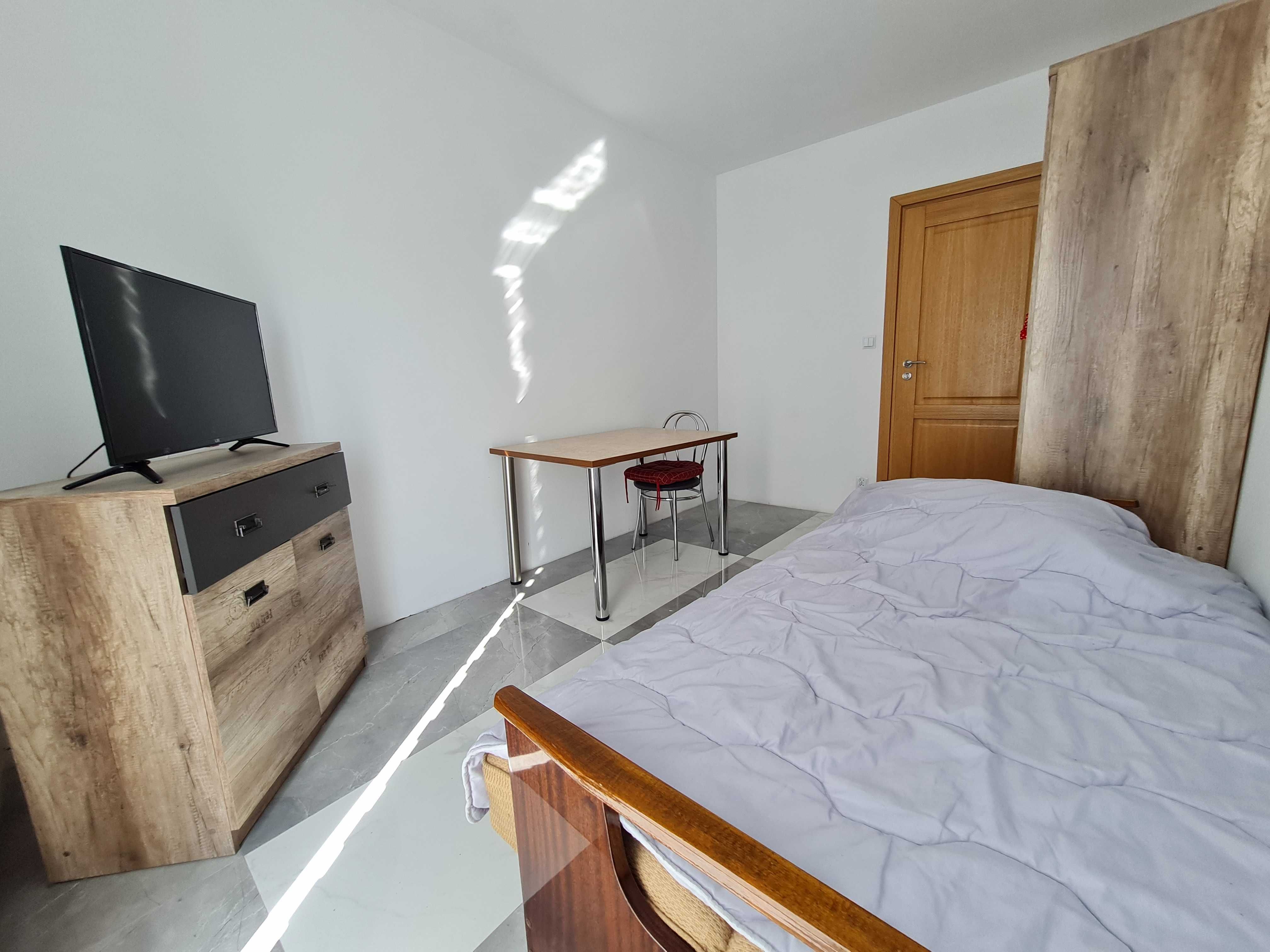 stancja, pokój osoba 560zl ul. Akademicka