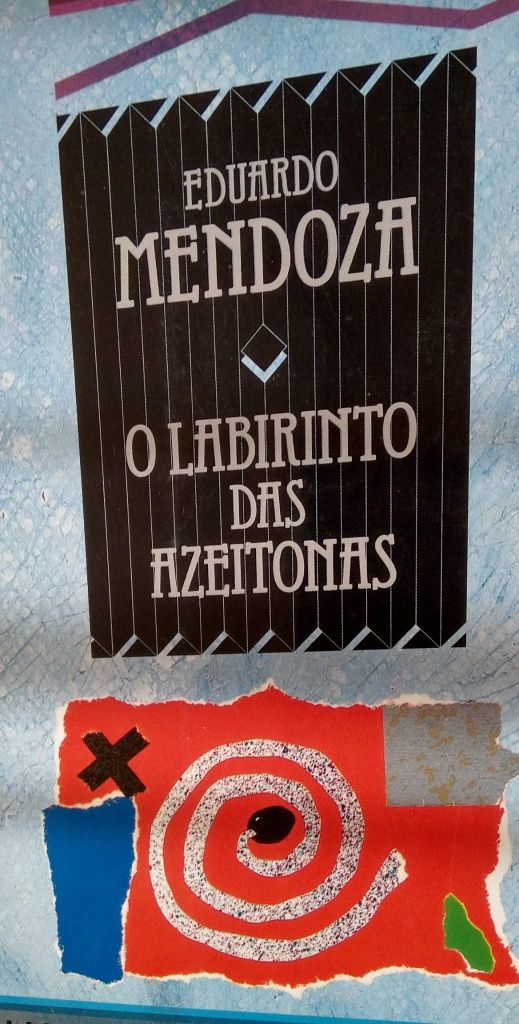 Literatura estrangeira