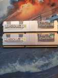 Pamięć RAM 32GB DDR3 PC3L-10600L EC