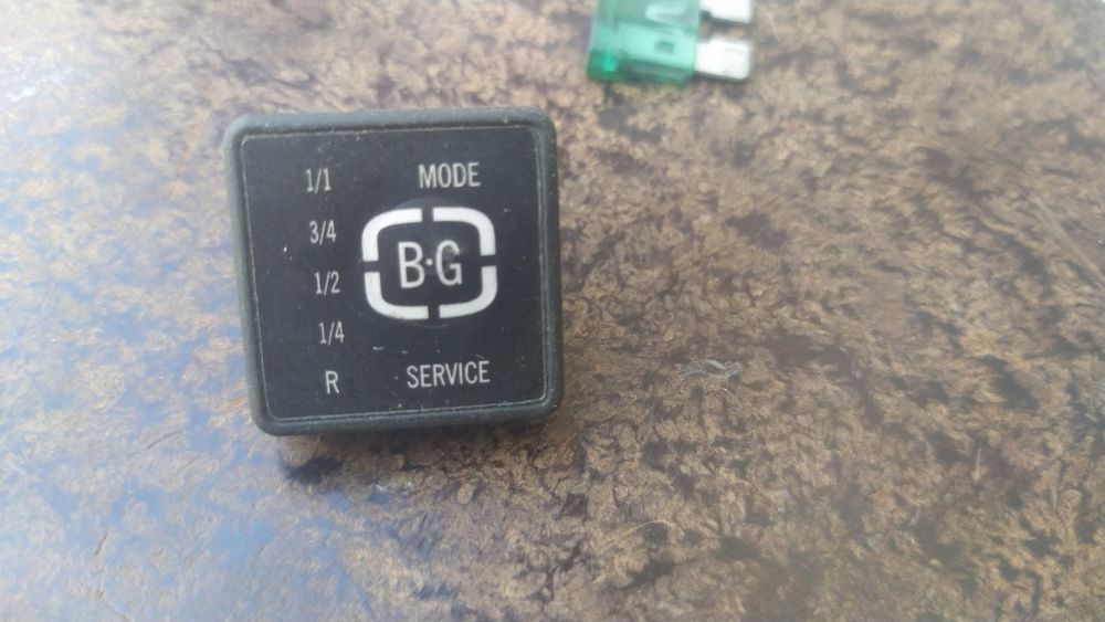 Продам переключатели ГБО Stag led 401,Zenit, Stag, Optima, BRC