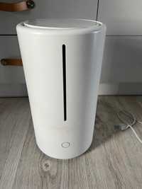 Xiaomi Mi Smart Antibacterial Humidifier Nawilżacz powietrza