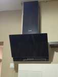 Okap Gorenje 350m3 na h