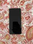 Samsung A71 6/128GB